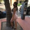 ninixolove